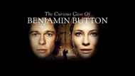 Brad Pitt as Benjamin | Image via Prime Video